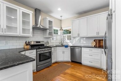 Welcome to your golf community access property situated on the - photo 11