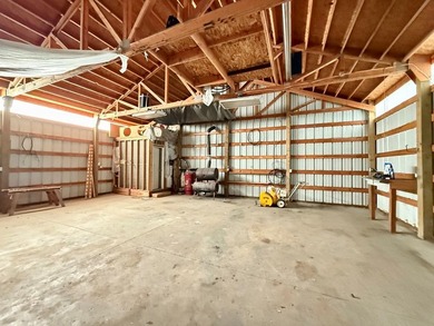 3 ADJECENT LOTS two blocks from CASCADE LAKE. Don't miss this - photo 11