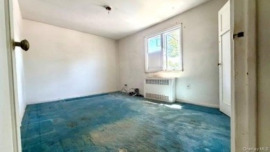 1 Bedroom - Upper Corner unt , facing to South & Northern - photo 11