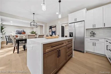 Welcome to lakeside living with this incredible new construction - photo 11