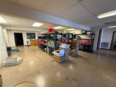 Discover an exceptional opportunity for a growing business with - photo 11