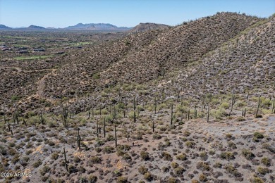 Ultimate Estate Parcel offering breathtaking panoramic views of - photo 12