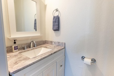 This is the lowest price townhome you'll find in Woodland Shores - photo 12