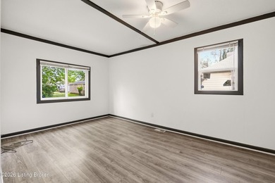 Welcome to 4002 Greenwood Ave, a beautifully updated home - photo 12