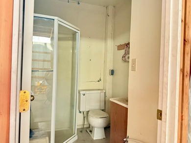3 ADJECENT LOTS two blocks from CASCADE LAKE. Don't miss this - photo 12