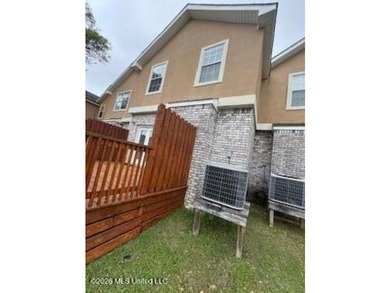 TENANT OCCUPIED - 48-HOUR NOTICE TO VIEW - CALL TO SET UP AN - photo 12