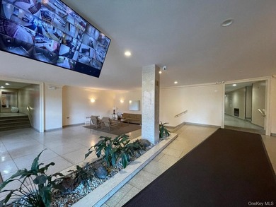 This commercial medical office condo situated right one Queens - photo 12