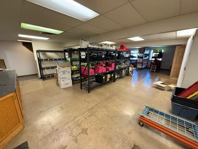 Discover an exceptional opportunity for a growing business with - photo 12