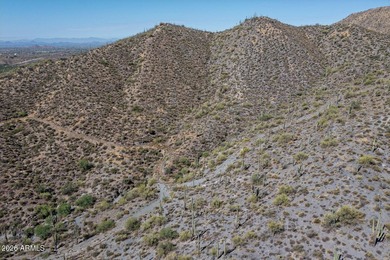 Ultimate Estate Parcel offering breathtaking panoramic views of - photo 13