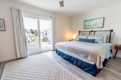 This is the lowest price townhome you'll find in Woodland Shores - photo 13