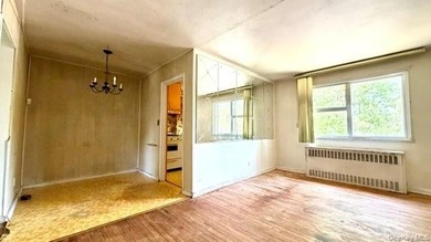 1 Bedroom - Upper Corner unt , facing to South & Northern - photo 13