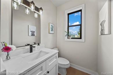 Welcome to lakeside living with this incredible new construction - photo 13