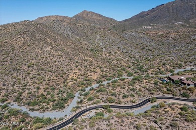 Ultimate Estate Parcel offering breathtaking panoramic views of - photo 14