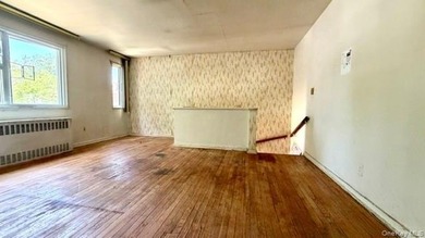 1 Bedroom - Upper Corner unt , facing to South & Northern - photo 14