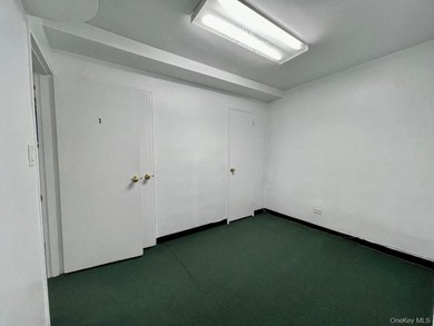 This commercial medical office condo situated right one Queens - photo 14