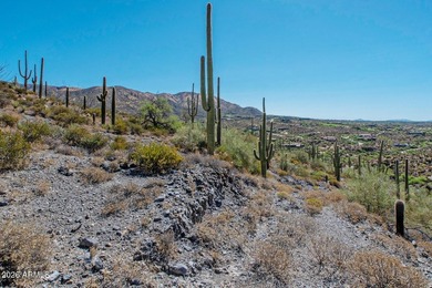 Ultimate Estate Parcel offering breathtaking panoramic views of - photo 15