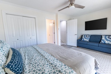 This is the lowest price townhome you'll find in Woodland Shores - photo 15