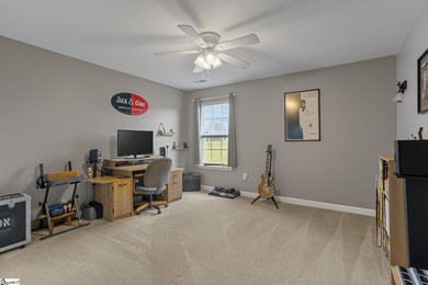 ENCAPSULATED CRAWLSPACE, NEW ROOF, HALF ACRE+ FLAT YARD, NEW - photo 15