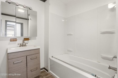 Welcome to 4002 Greenwood Ave, a beautifully updated home - photo 15