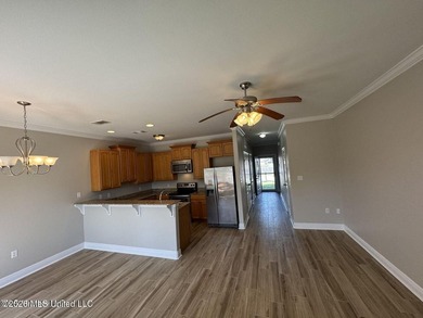 TENANT OCCUPIED - 48-HOUR NOTICE TO VIEW - CALL TO SET UP AN - photo 15