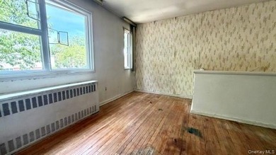 1 Bedroom - Upper Corner unt , facing to South & Northern - photo 15