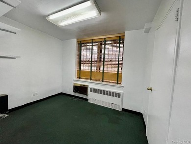 This commercial medical office condo situated right one Queens - photo 15