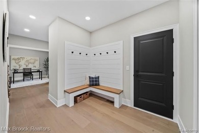Welcome to lakeside living with this incredible new construction - photo 15