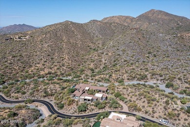 Ultimate Estate Parcel offering breathtaking panoramic views of - photo 16