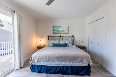 This is the lowest price townhome you'll find in Woodland Shores - photo 16