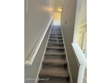 TENANT OCCUPIED - 48-HOUR NOTICE TO VIEW - CALL TO SET UP AN - photo 16
