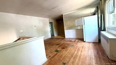 1 Bedroom - Upper Corner unt , facing to South & Northern - photo 16