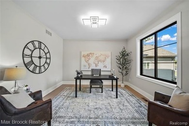 Welcome to lakeside living with this incredible new construction - photo 16