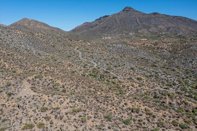 Ultimate Estate Parcel offering breathtaking panoramic views of - photo 17
