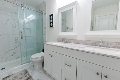 This is the lowest price townhome you'll find in Woodland Shores - photo 17