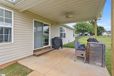 ENCAPSULATED CRAWLSPACE, NEW ROOF, HALF ACRE+ FLAT YARD, NEW - photo 17