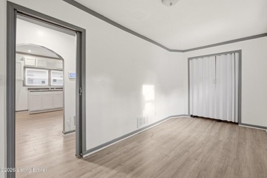 Welcome to 4002 Greenwood Ave, a beautifully updated home - photo 17
