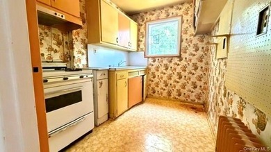 1 Bedroom - Upper Corner unt , facing to South & Northern - photo 17