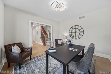 Welcome to lakeside living with this incredible new construction - photo 17