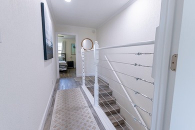 This is the lowest price townhome you'll find in Woodland Shores - photo 18