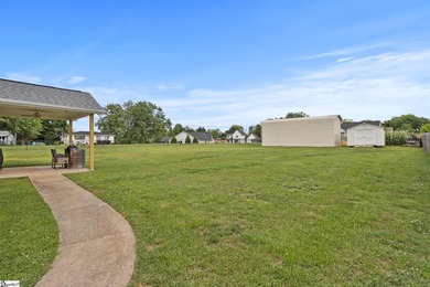 ENCAPSULATED CRAWLSPACE, NEW ROOF, HALF ACRE+ FLAT YARD, NEW - photo 18