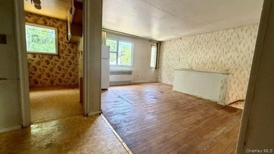 1 Bedroom - Upper Corner unt , facing to South & Northern - photo 18
