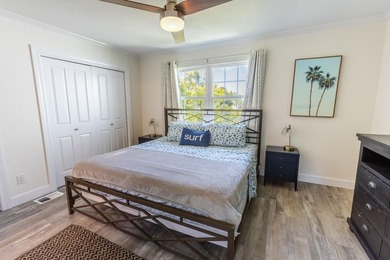 This is the lowest price townhome you'll find in Woodland Shores - photo 19