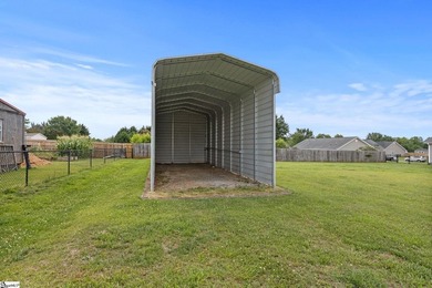 ENCAPSULATED CRAWLSPACE, NEW ROOF, HALF ACRE+ FLAT YARD, NEW - photo 19