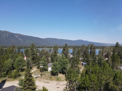 3 ADJECENT LOTS two blocks from CASCADE LAKE. Don't miss this - photo 19