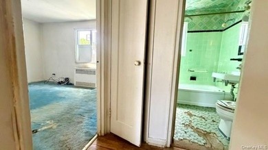 1 Bedroom - Upper Corner unt , facing to South & Northern - photo 19