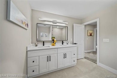 Welcome to lakeside living with this incredible new construction - photo 19