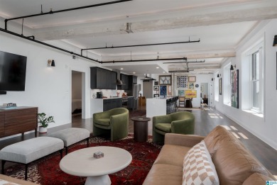 Welcome to Unit 400 at The Alston, a beautifully appointed