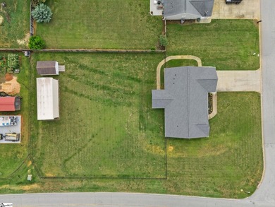 ENCAPSULATED CRAWLSPACE, NEW ROOF, HALF ACRE+ FLAT YARD, NEW - photo 20