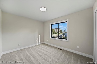 Welcome to lakeside living with this incredible new construction - photo 20