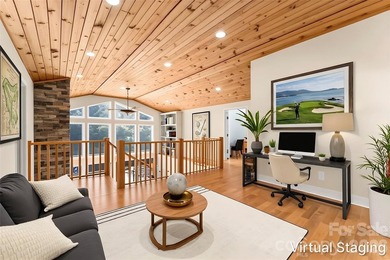 Welcome to your golf community access property situated on the - photo 21